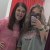 sophmargaret14